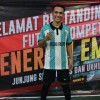 Tauviza Rachman