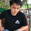 Peerapong Promkhao
