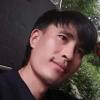 ฐนพร กลิ่นถือศีล