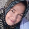 Umi Jayadi Odong