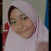 Aulianrl