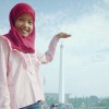 shofiyah