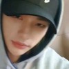 ฮยอนจิน