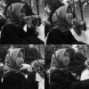 Miranda Rizka Zulkarnaen