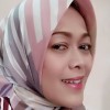Nenz Zaduls Langga