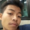 Piyathat Inthakrom