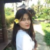 Ririn Larasati