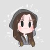 ameiyo