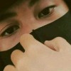 Abdul Hakim