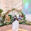 Septi Darni Wati Lase