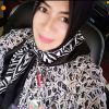 Rosma Emma