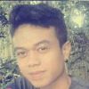 Dede Mulyana