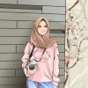 Silviana Ika Indriyanti