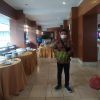 Umar Bakrie
