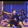 Rizki