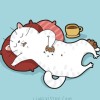 Richelle26
