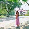 น้องดาว วันชัย