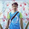 Hardianahen
