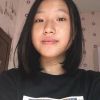 Selviiy