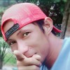 Angga 