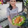 Titi Marsela Sihombing