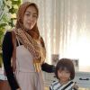Imas Sunengsih