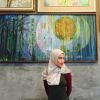 Fitri Ayu Arbiani
