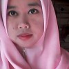 Miti 