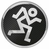 iwe