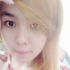 Sheilla Hariyanto