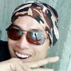Bang Yoss