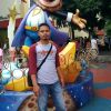 Mas Tarjo
