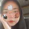 Nur Azizah
