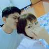 Han Htwe