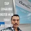 M Arif Arif