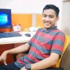 Chandra Aries Munandar