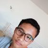 Daniel Danny