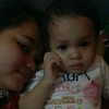merlen