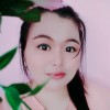 หมวย