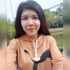 Benz Doungkamol
