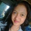 Meliza Damayanti