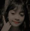 Naila Firman II