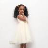 Nwabueze Chidera