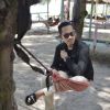 Risandi Rizky
