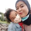 Ryanprasetyo