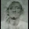 Syihabudin Reza