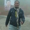 ismail