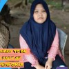 erlya febyanti