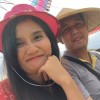 Putridewa1996