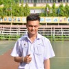 pheem
